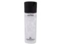 Pikkukuva 5 / 5: MAC Prep + Prime Fix + Matte Makeup-setting-spray 100 ml