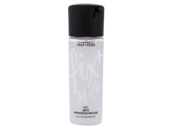 MAC Prep + Prime Fix + Matte Makeup-setting-spray 100 ml