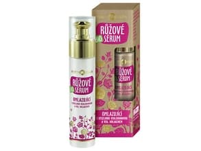 Bio RA A34ovA c omlazujA sA c rum