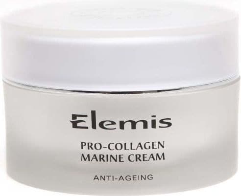 Elemis Pro-Collagen Marine Cream - 50 ml