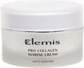 Miniatyrbild 2 av 2: Elemis Pro-Collagen Marine Cream - 50 ml