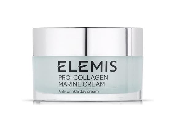 Elemis Pro-Collagen Marine Cream - 50 ml
