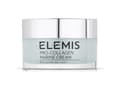 Miniatyrbild 1 av 2: Elemis Pro-Collagen Marine Cream - 50 ml