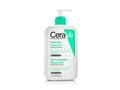 Miniatyrbilde 3 av 3: CeraVe Cerave rensegel 473ml
