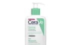 Miniatyrbilde 2 av 3: CeraVe Cerave rensegel 473ml