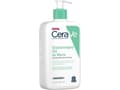 Miniatyrbilde 1 av 3: CeraVe Cerave rensegel 473ml