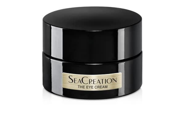 Babor SeaCreation Creme - 15.00 ml