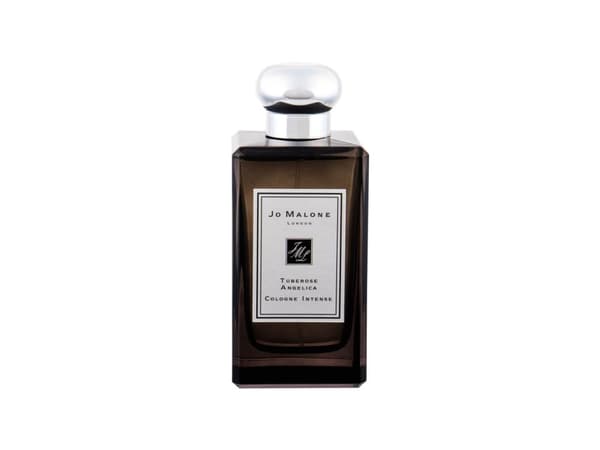 Jo Malone Tuberose Angelica Intense EDC 100 ml