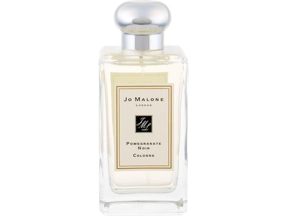 Jo Malone Pomegranate Noir Eau de Cologne 100 ml (unisex)