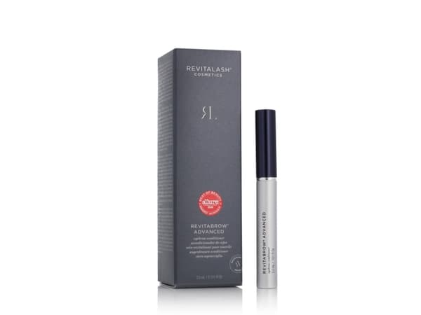RevitaLash RevitaBrow Advanced Eyebrow Conditioner 3 ml