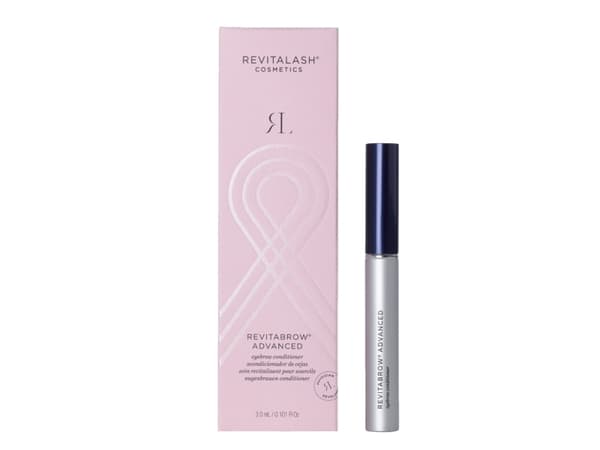 RevitaLash RevitaBrow Advanced Eyebrow Conditioner 3 ml
