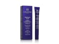 Pikkukuva 3 / 5: Perfecta Plus Eye Contour Perfection Cream (Kos,W,15ml)