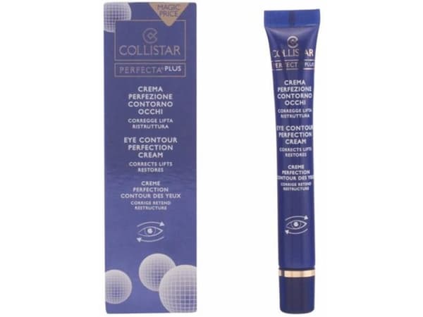 Perfecta Plus Eye Contour Perfection Cream (Kos,W,15ml)