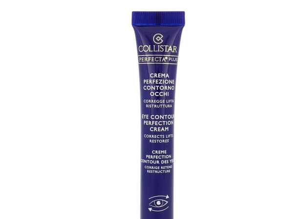 Perfecta Plus Eye Contour Perfection Cream (Kos,W,15ml)