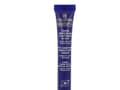 Pikkukuva 5 / 5: Perfecta Plus Eye Contour Perfection Cream (Kos,W,15ml)