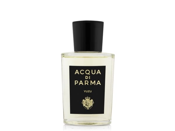 Acqua di Parma Yuzu EDP U 100 ml