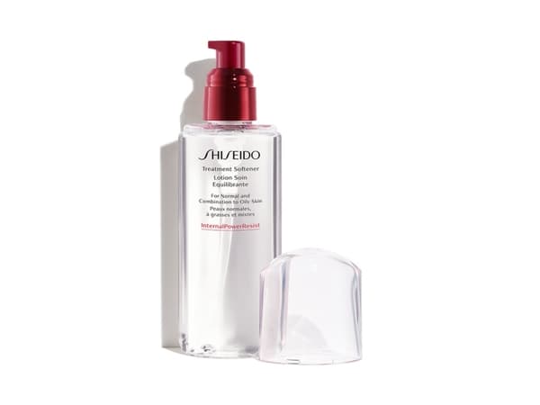 SHISEIDO TREATMENT SOFTENER 150ML