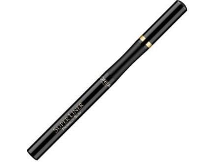 L´Oreal Paris Super Liner Perfect Slim intensywnie czarny 6 ml