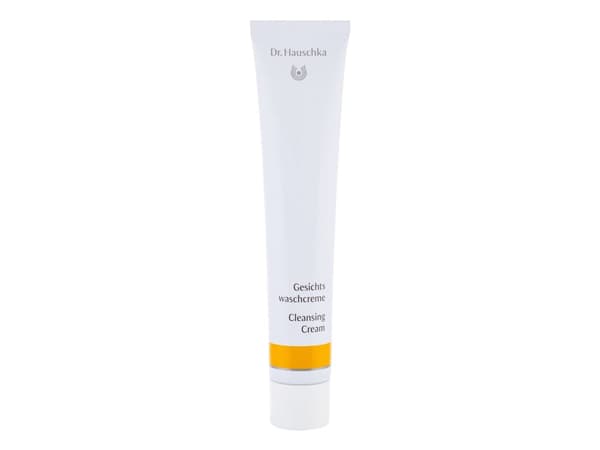 Dr. Hauschka Cleansing Cream - Dame - 50 ml