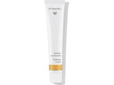 Dr. Hauschka Cleansing Cream - Dame - 50 ml