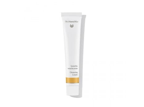 Dr. Hauschka Cleansing Cream - Dame - 50 ml