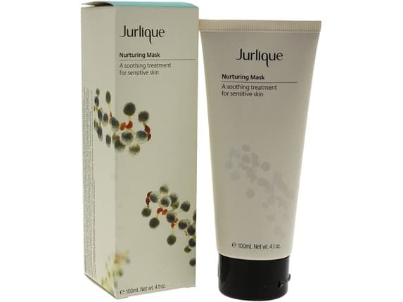 Jurlique Nurturing Mask - Dame - 100 ml