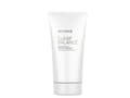 Pikkukuva 2 / 2: Skeyndor Clear Balance Pure Comfort Mask - Dame - 75 ml