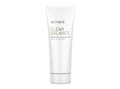Pikkukuva 1 / 2: Skeyndor Clear Balance Pure Comfort Mask - Dame - 75 ml