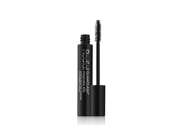 Rodial, Glamolash, Volumizing, Mascara, Black, 13 ml For Women
