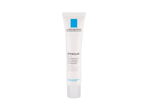 La Roche Posay La Roche-Posay Effaclar K () Päivän kasvovoide 40ml