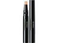 Miniatyrbild 1 av 2: Kanebo KANEBO SENSAI HIGHLIGHTING CONCEALER HC00 Luminous Ivory 35ml