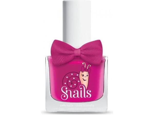Snails Nail polish Love is ... 10.5 ml