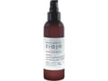Miniatyrbilde 1 av 2: ZIAJA_Baltic Home Spa Wellness anti-wrinkle serum for face neck and décolleté 90ml