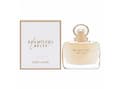 Miniatyrbilde 3 av 3: Estee Lauder Estee Lauder Beautiful Belle Love EDP 30ml