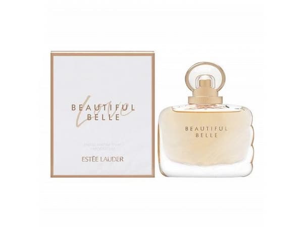 Estee Lauder Estee Lauder Beautiful Belle Love EDP 30ml