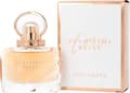 Miniatyrbilde 2 av 3: Estee Lauder Estee Lauder Beautiful Belle Love EDP 30ml