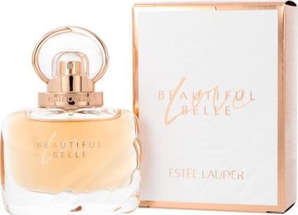 Estee Lauder Estee Lauder Beautiful Belle Love EDP 30ml