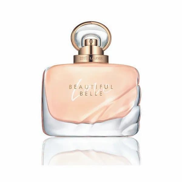 Estee Lauder Estee Lauder Beautiful Belle Love EDP 30ml
