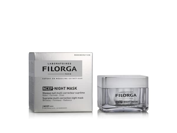 Filorga - NCEF - 50 ml
