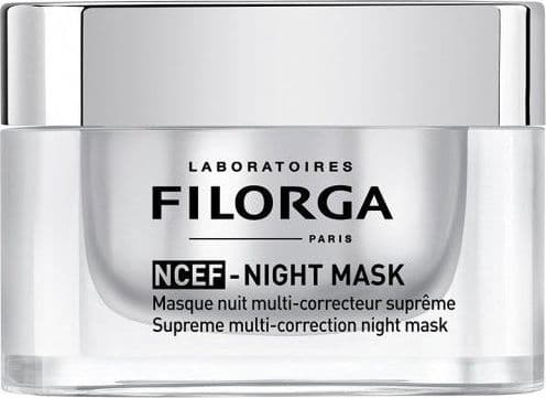 Filorga - NCEF - 50 ml