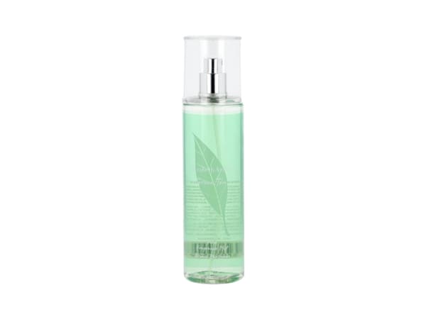 Elizabeth Arden Green Tea Bodyspray 236 ml (woman)