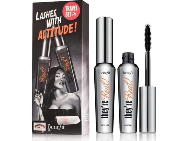 Benefit Benefit nvt - 17.00 gr