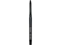 Pikkukuva 3 / 3: BOBBI BROWN PERFECTLY DEFINED GEL EYELINER 1 PITCH BLACK 0,35g