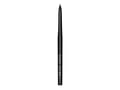 Pikkukuva 1 / 3: BOBBI BROWN PERFECTLY DEFINED GEL EYELINER 1 PITCH BLACK 0,35g