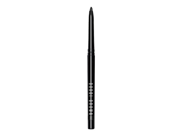 BOBBI BROWN PERFECTLY DEFINED GEL EYELINER 1 PITCH BLACK 0,35g