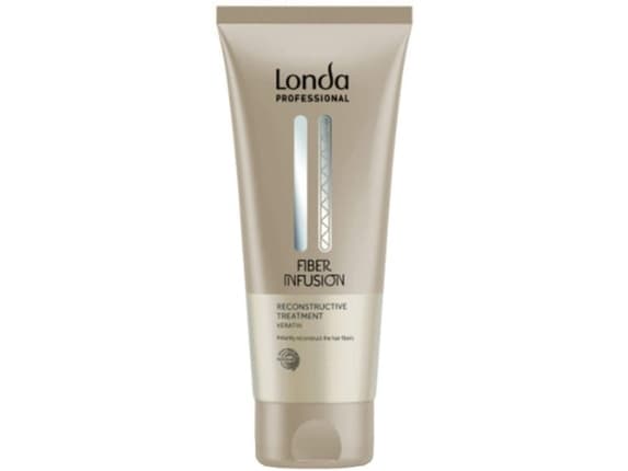 Londa Professional - Fiberinfusjon - 200 ml