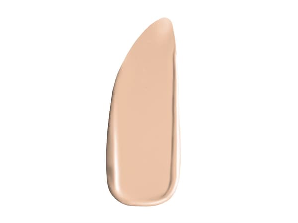 CLINIQUE BEYOND PERFECTING FOUNDATION +CONCEALER CN32 6.5 BUTTERMILK 30ML
