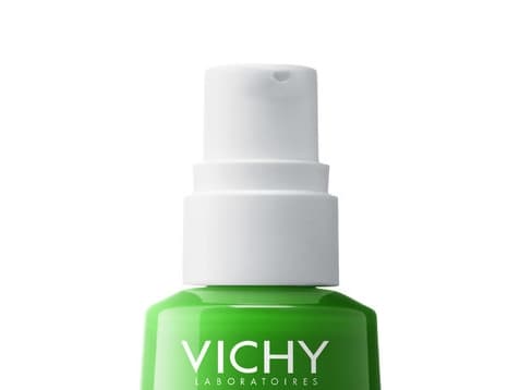 Vichy Vichy Normaderm Phytosolution Day Facial Creme 50ml