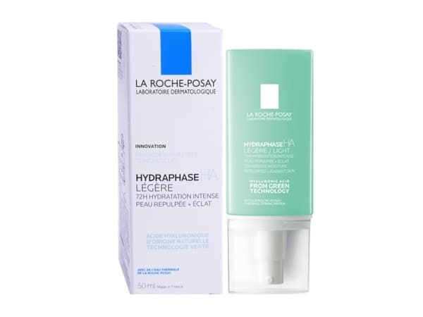 Hydraphase HA Light (W,50)