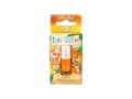 Miniatyrbild 2 av 2: TUBAN Lack Tubi Glam - Pärlor Orange
